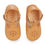 Miniature : Chaussons-My-lillyp-Marron-Easy-Peasy