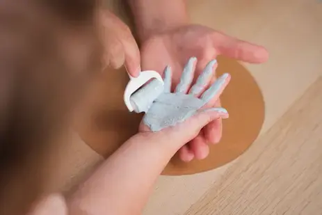 Miniature : Family-colors-Petit-artichaut