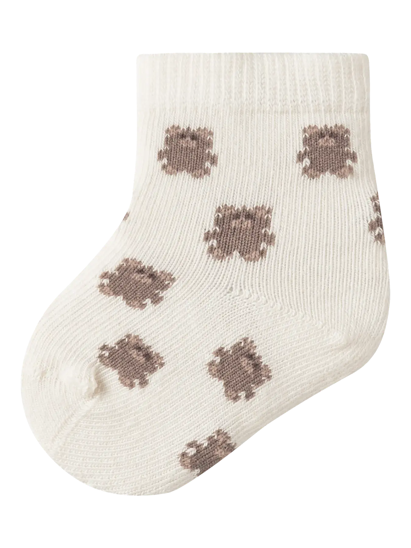 Chaussettes bébé Rossa - Name it