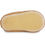 Miniature : Chaussons-My-blublu-girafon-Easy-Peasy