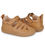 Miniature : Chaussures-My-Dodu-bride-Easy-Peasy