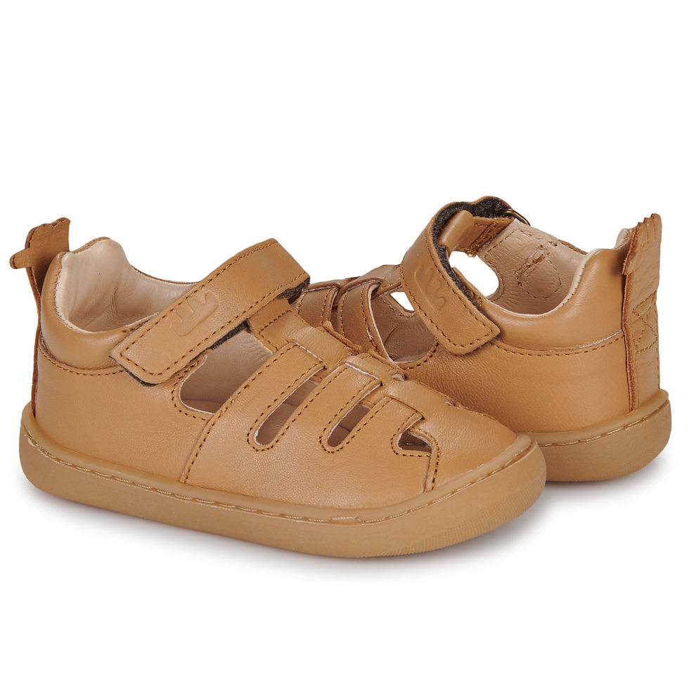 Miniature : Chaussures-My-Dodu-bride-Easy-Peasy