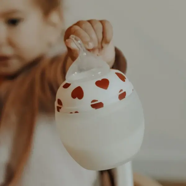 Miniature : Biberon-240ml-Full-of-Love-Elhée