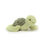 Miniature : Peluche tortue Tully - Jellycat