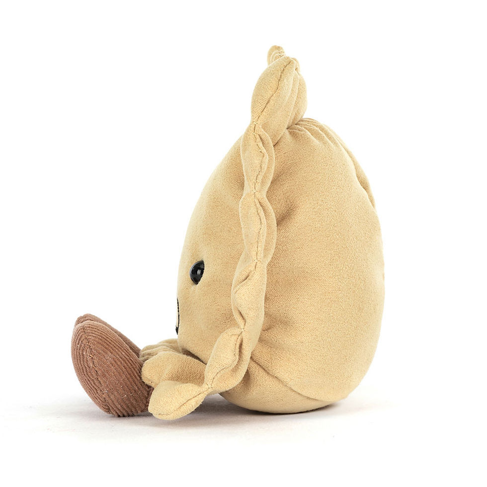 Miniature : Peluche-Amuseables-Ravioli-Jellycat