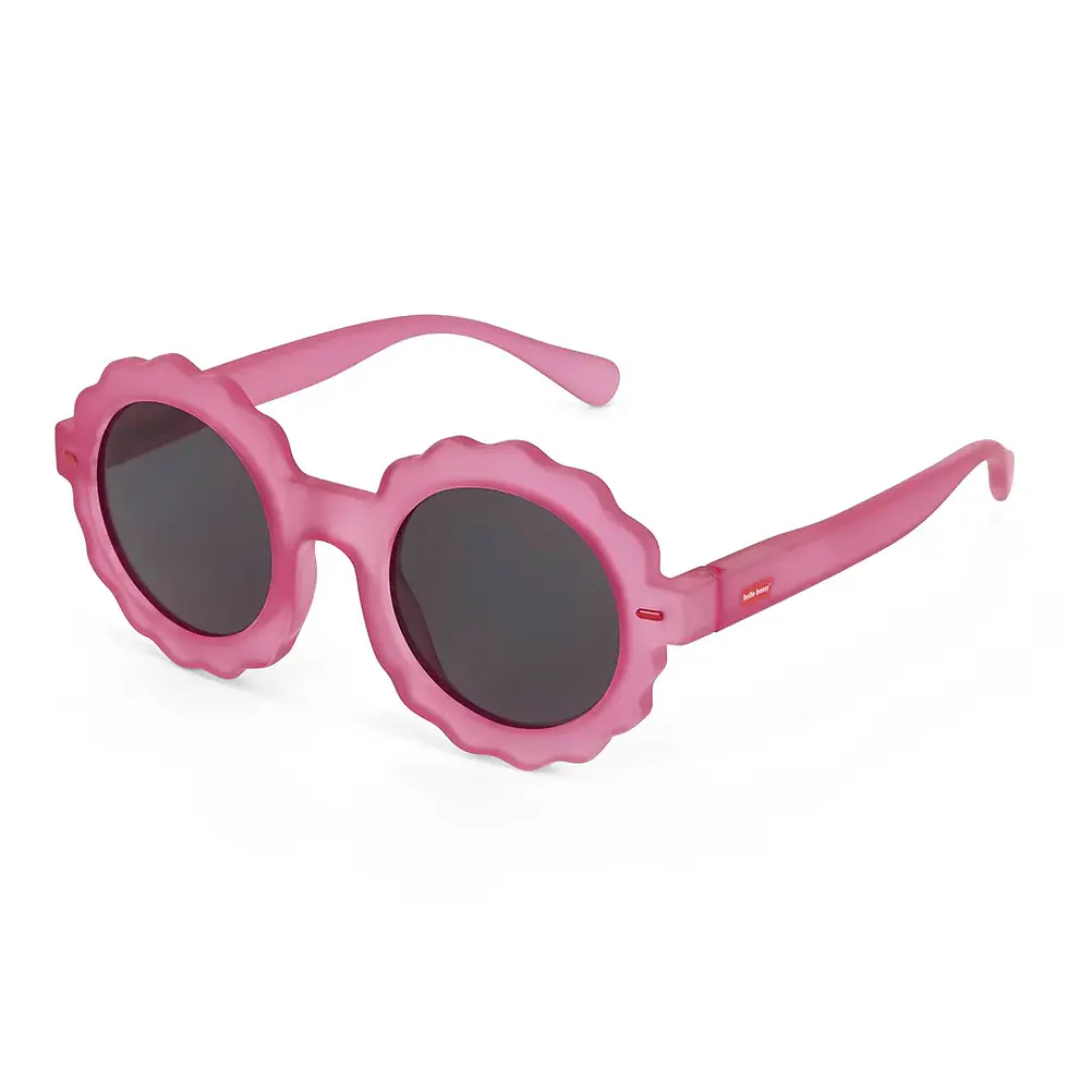 Lunettes-Chamy-Fuchsia-Hello-Hossy