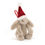 Miniature : Lapin-bashful-de-noel-a-suspendre-jellycat
