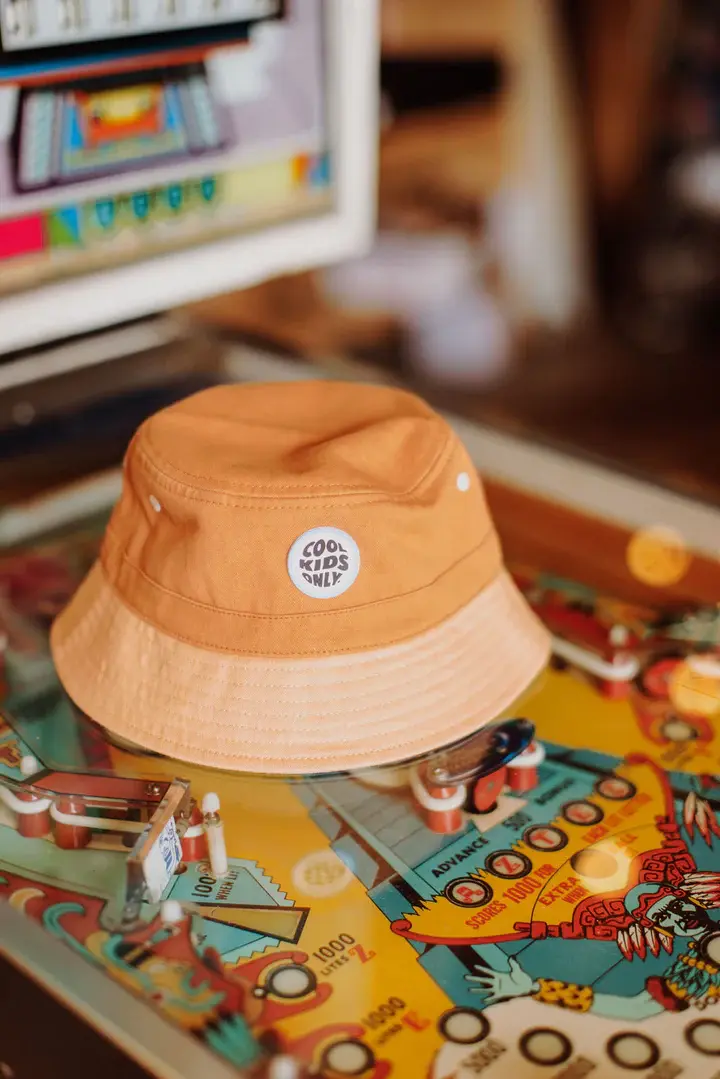 Bob-mini-chesnut-hello-hossy