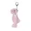 Miniature : Porte-clés-lapin-blossom-Thistlepop-Jellycat