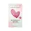 Miniature : Tablette-de-bain-effervescente-rose-Fraise-Inuwet