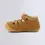 Miniature : Chaussures Sushy camel clair - Kickers