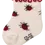 Miniature : Chaussettes-Darlene-Coccinelle-Name-it