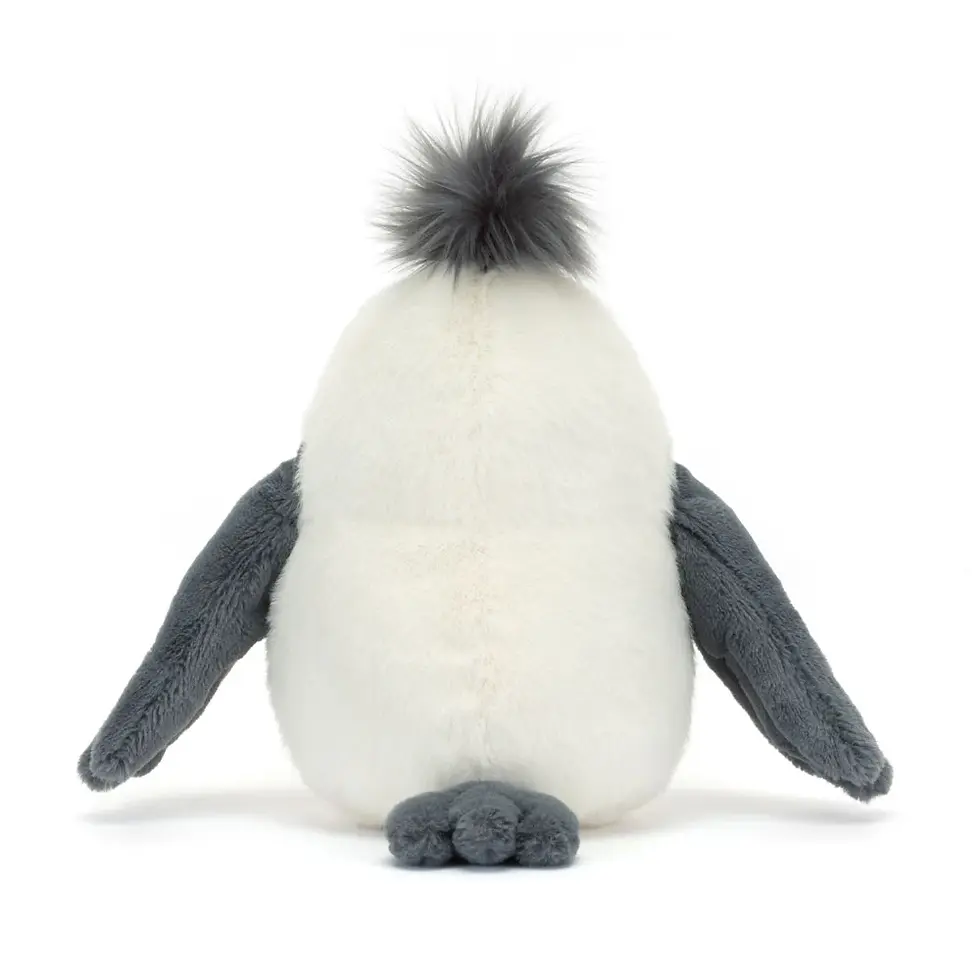 Miniature : Peluche-Chip-Seagull-Jellycat