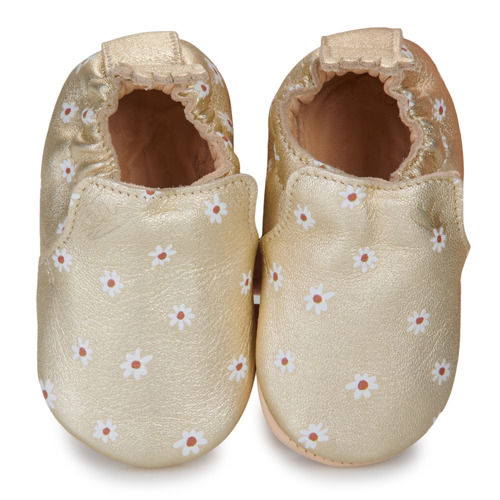 Miniature : Chaussons My blu or marguerite - Easy Peasy