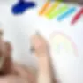 Miniature : Crayons de bain  - Tiger Tribe