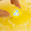 Miniature : Cubes-Alex-jaune-Glo-Pals