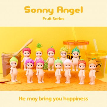 Sonny-Angel-série-Fruit