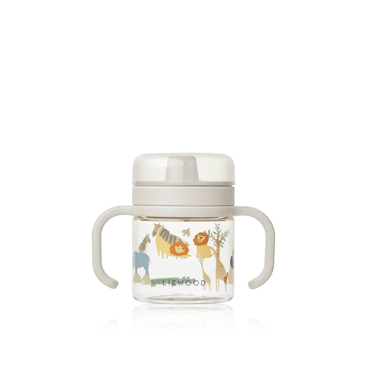 Tasse-d’apprentissage-Kylo-all-together-Liewood