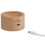 Miniature : Lampe-magique-pour-bouteille-sensorielle-Petit-Boum