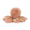 Miniature : Moyenne Pieuvre Odell 49 cm - Jellycat