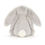 Miniature : Lapin-Bashful-silver-31-cm-Jellycat