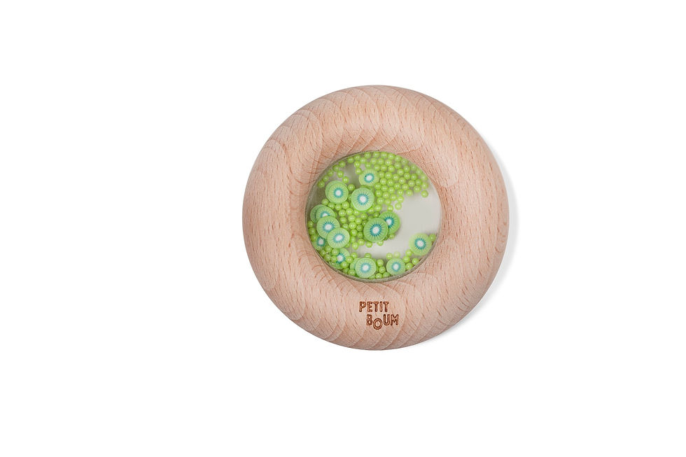 Donut-sensoriel-kiwi-Petit-boum