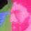 Thumbnail: Ovaposition