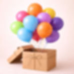 Caja de globos colores Rodix_edited_edited.jpg