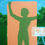 Thumbnail: Solipsist