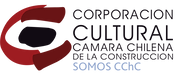 logo corporacion.png