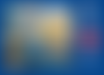 CA Photo Winner 2024