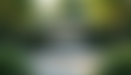 EV sales in Australia pass the 10% mark for the first time in June