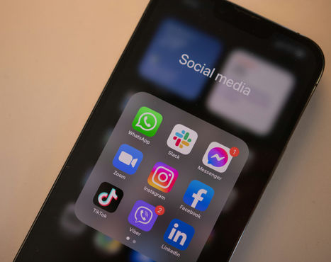 ASIC cracks down on unlawful “finfluencers” in global push against financial advice misconduct