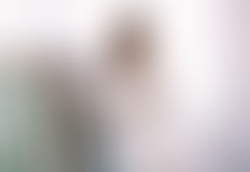 What not to do when your favourite fashion brand is caught in a worker scandal