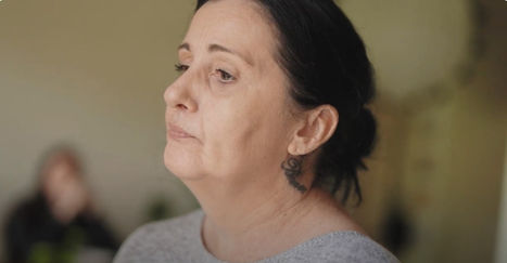 The Justice and Equity Centre is supporting a growing number of Australians as cost-of-living crisis hits