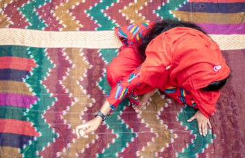 Trump’s USAID cuts and the anti-rights backlash have hit girls and women in Asia Pacific