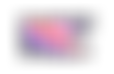 More than 200 events announced by Climate Action Week Sydney