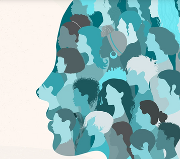 Women are influential philanthropists. A new campaign is celebrating it.