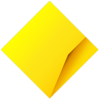 cba-diamond.gif