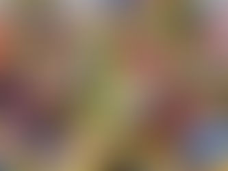 Australia’s food future: A recipe for trouble?