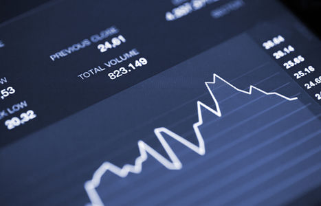 AMP’s Shane Oliver on what the RBA’s interest rate hike means for Australia