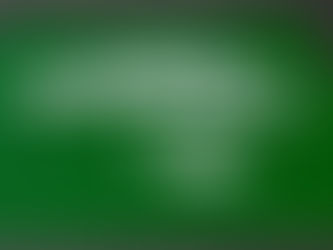 EV charging facts and myths: What the data reveals