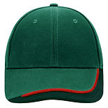 Casquette_Sandwich_vert_Devant_MB049.jpg