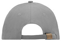 Casquette_Sandwich_gris_fonce_blanc_Dos_MB024.jpg