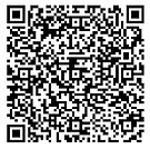 13fc33f5-31bc-4540-8459-164a1feb5650.jpeg