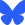 bluesky