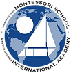 VIMSIA-LightBackground-seal+(1).png