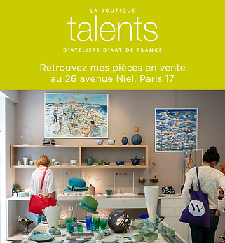 visuel RS Talents sept2023.png