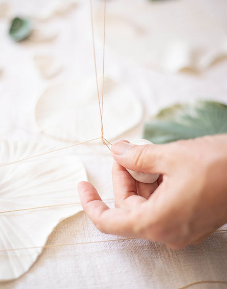 réalisation sur-mesure de vos projets