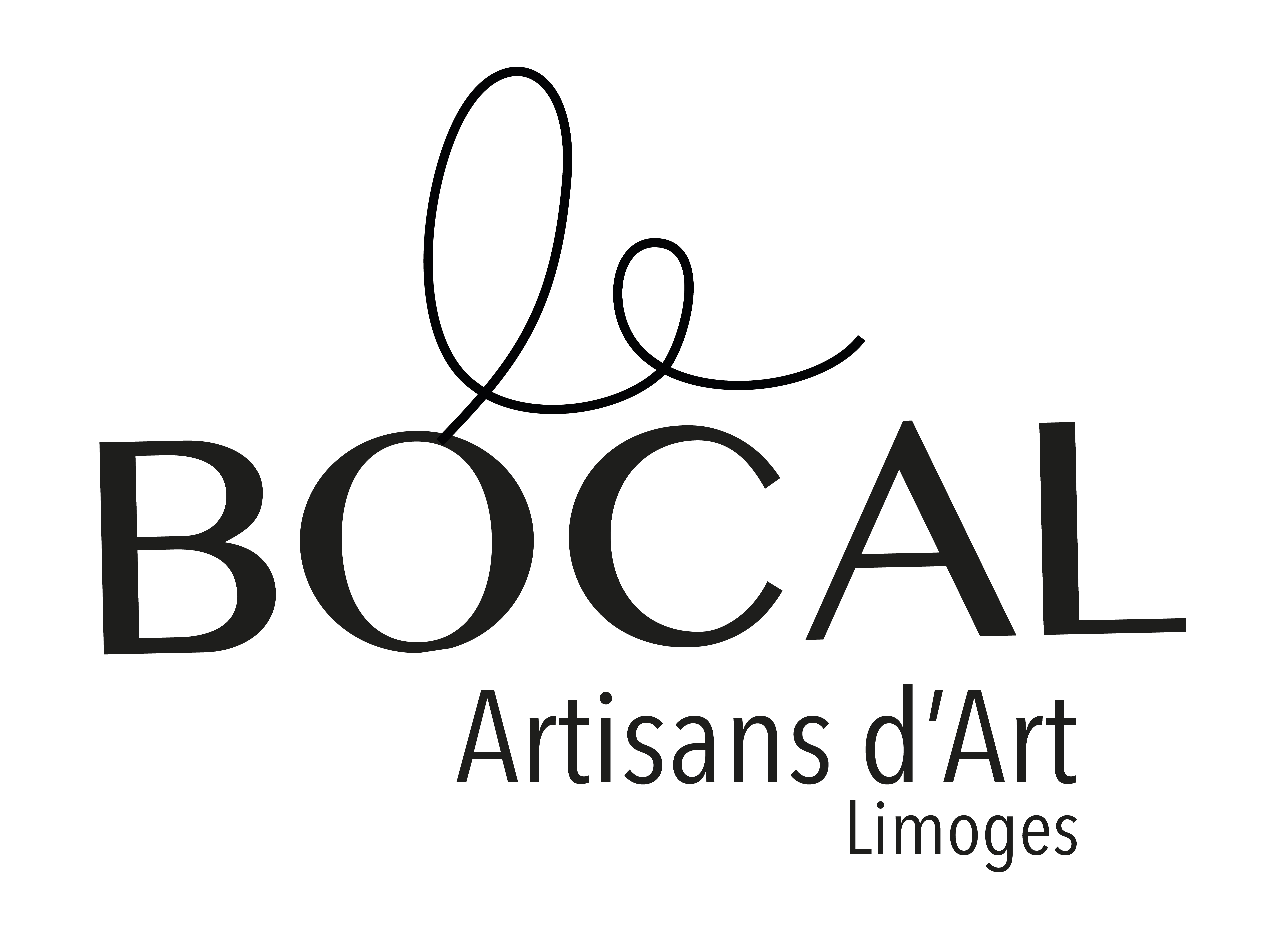 le-bocal-magasin-artisnat-d-art-local-que-faire-a-limoges
